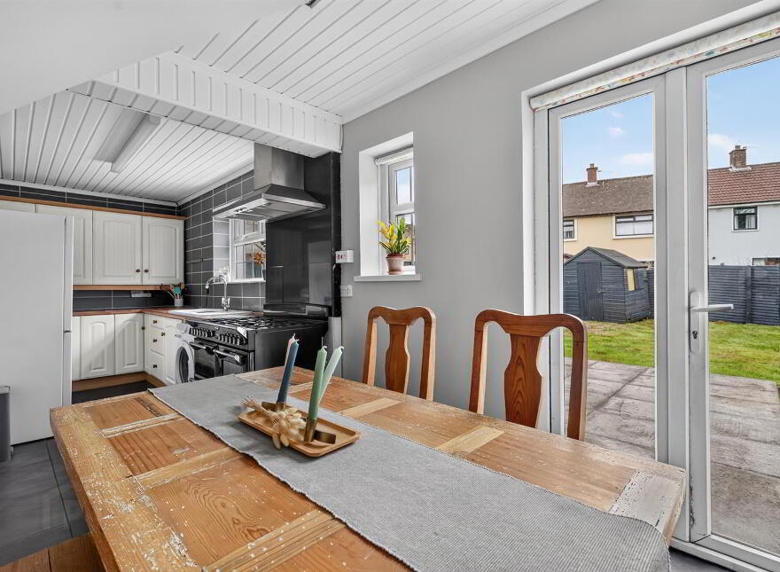 27 Hillmount Gardens, Belfast, BT10 0ES
