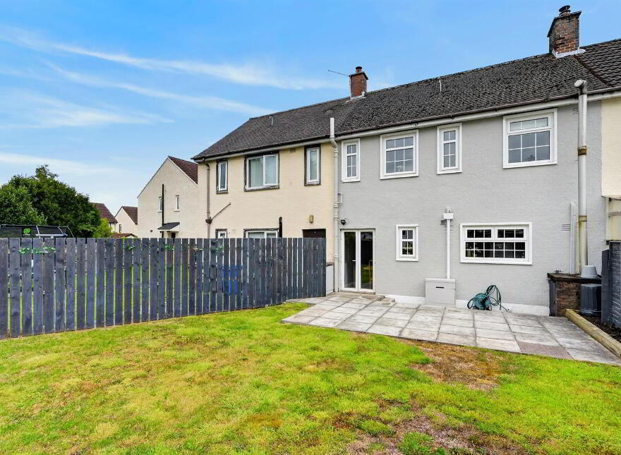 27 Hillmount Gardens, Belfast, BT10 0ES