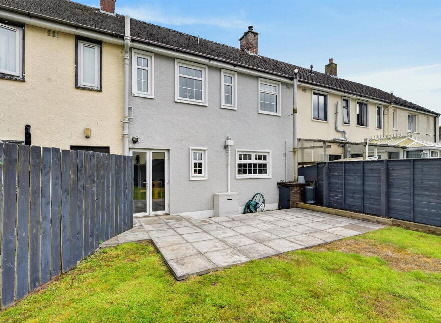 27 Hillmount Gardens, Belfast, BT10 0ES