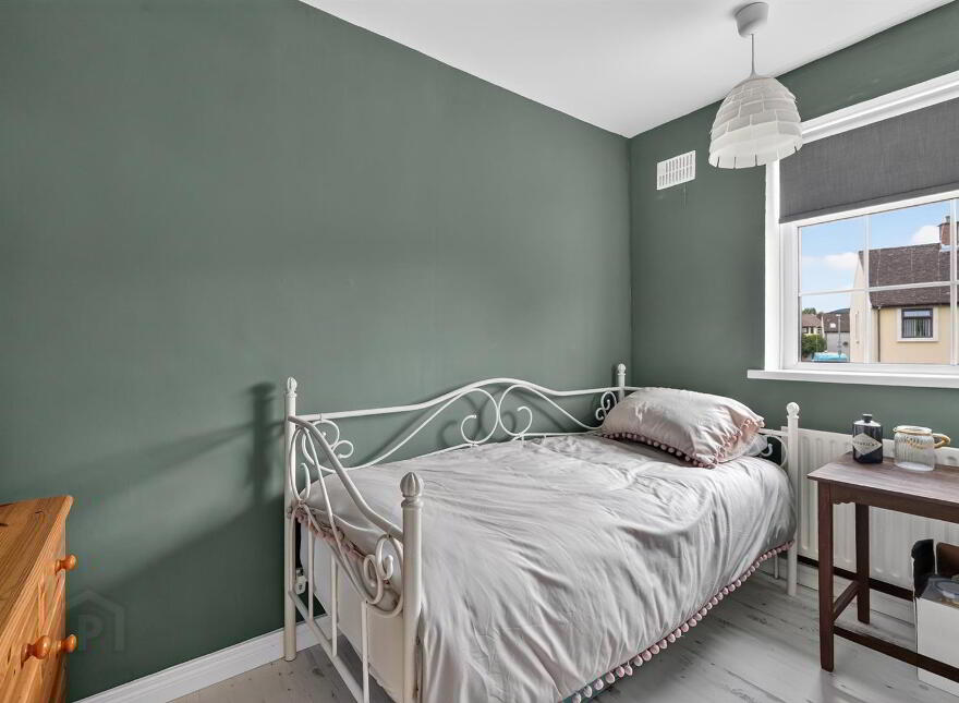 27 Hillmount Gardens, Belfast, BT10 0ES