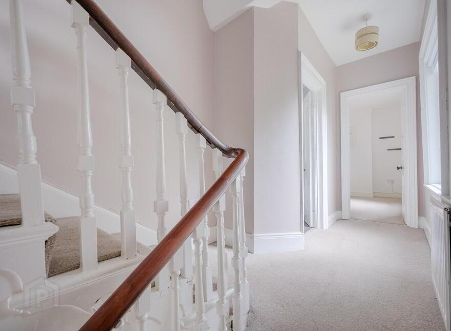 8 Hawthornden Road, Belfast, BT4 3JU