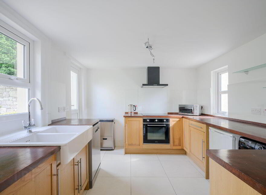 8 Hawthornden Road, Belfast, BT4 3JU