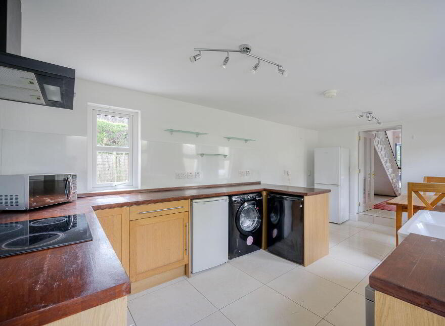 8 Hawthornden Road, Belfast, BT4 3JU
