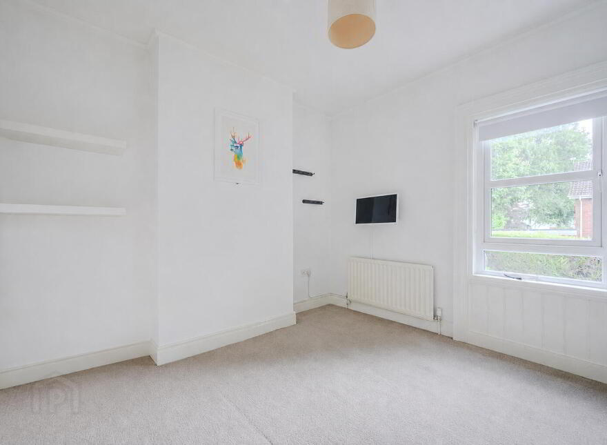 8 Hawthornden Road, Belfast, BT4 3JU