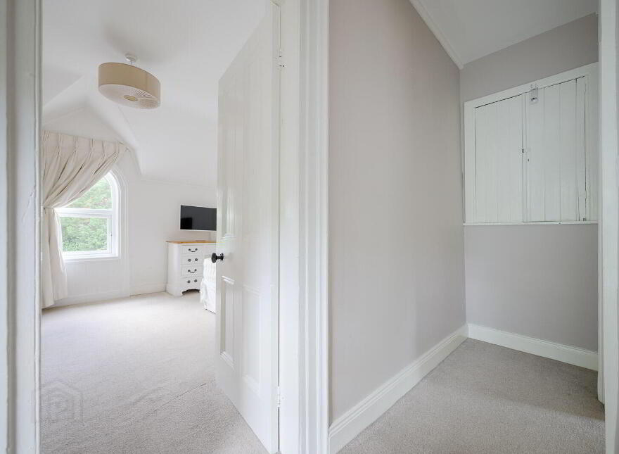 8 Hawthornden Road, Belfast, BT4 3JU