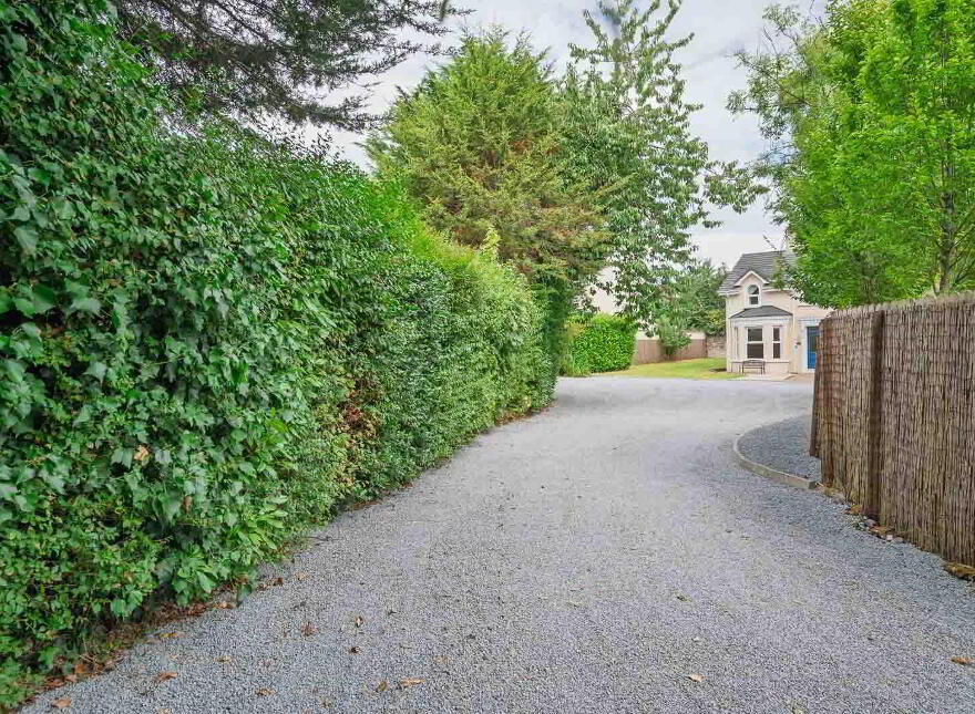 8 Hawthornden Road, Belfast, BT4 3JU