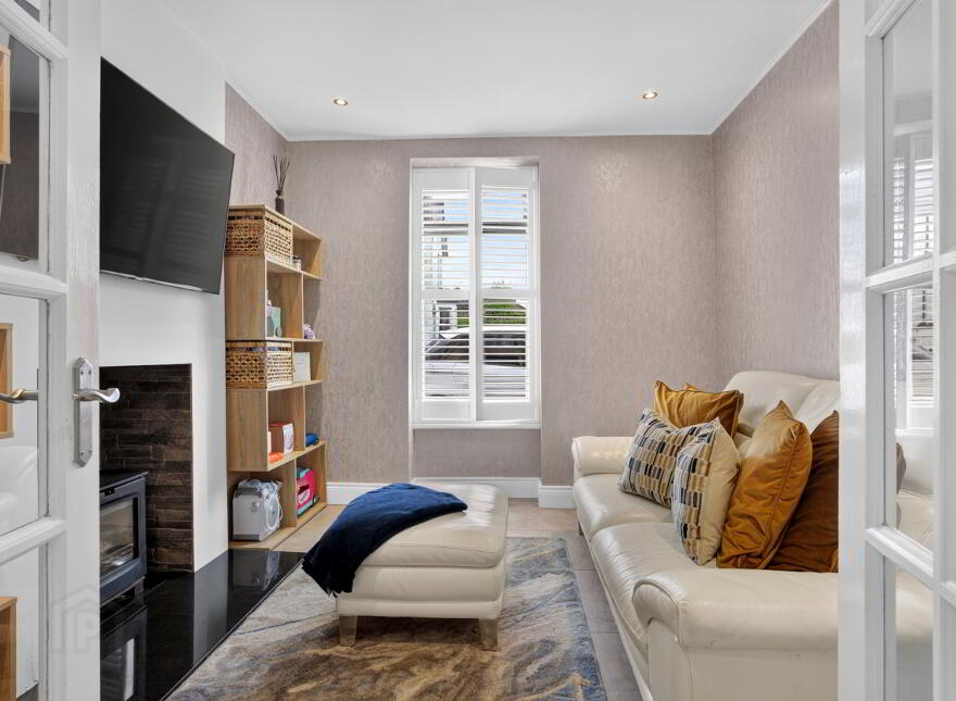 10 Market Road, Ballymena, BT43 6EL
