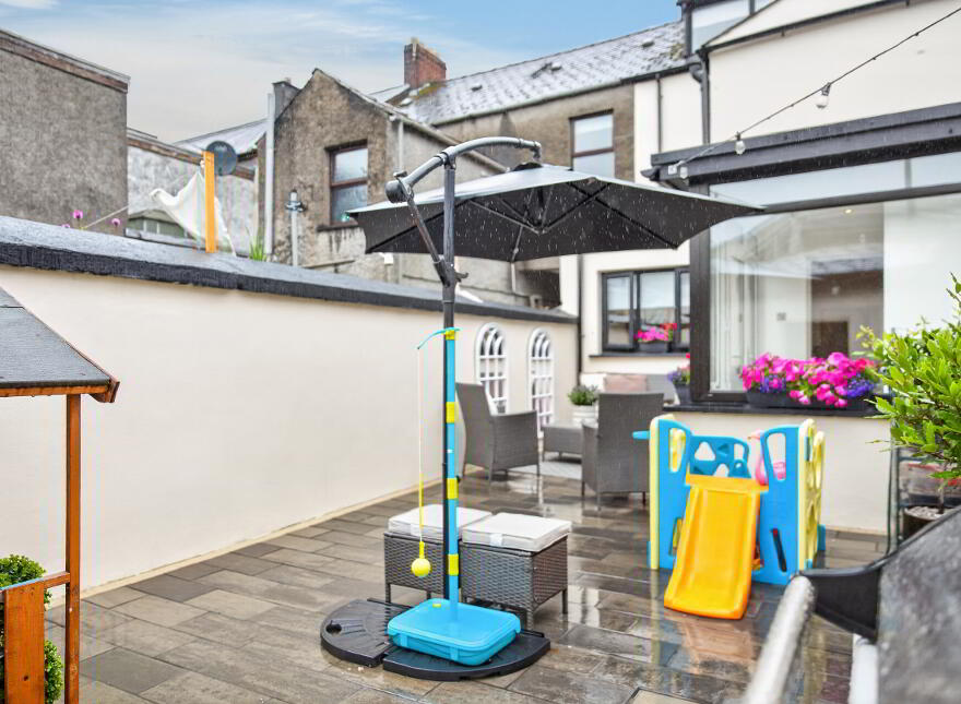 10 Market Road, Ballymena, BT43 6EL