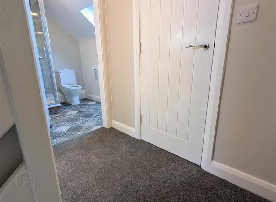 18D Bridge Street, Banbridge, BT32 3JS