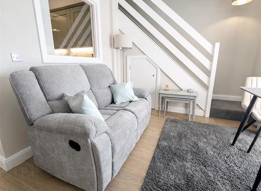 18D Bridge Street, Banbridge, BT32 3JS