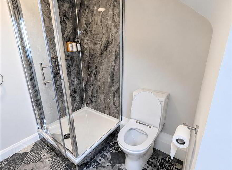 18D Bridge Street, Banbridge, BT32 3JS