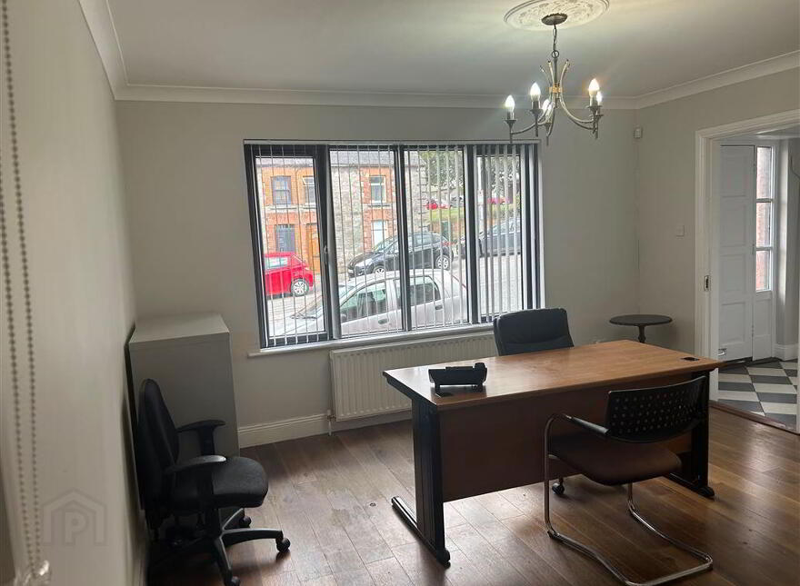 26 Magdalene Street, Drogheda, A92TXW6