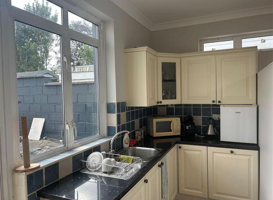 26 Magdalene Street, Drogheda, A92TXW6