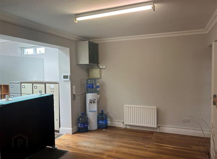 26 Magdalene Street, Drogheda, A92TXW6