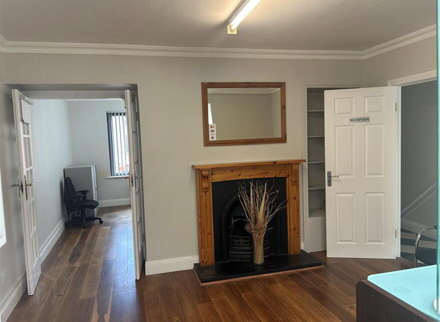 26 Magdalene Street, Drogheda, A92TXW6