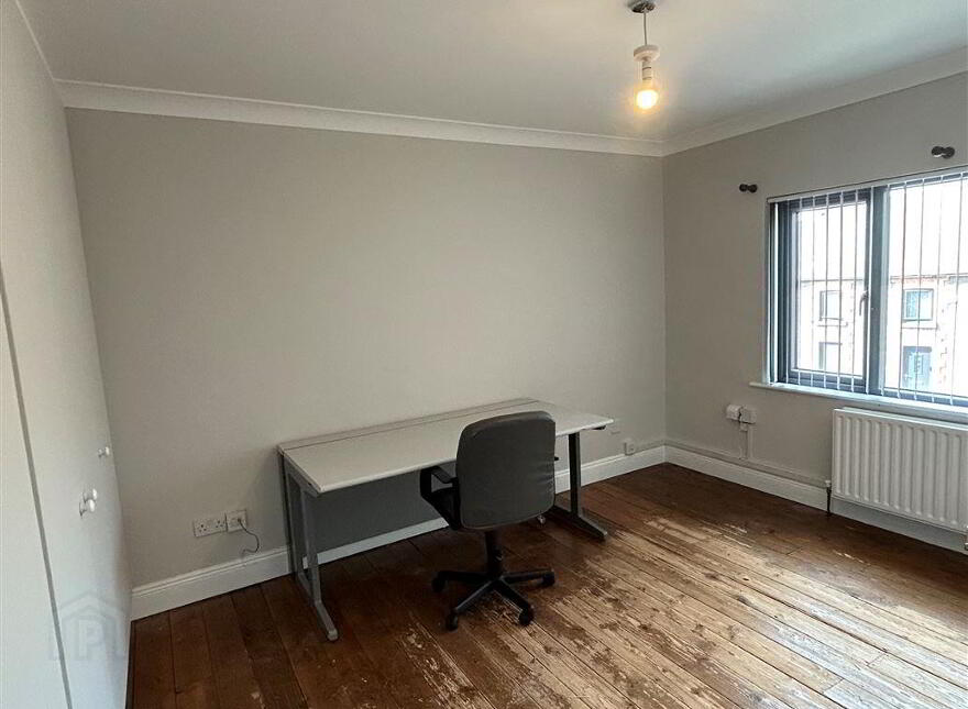 26 Magdalene Street, Drogheda, A92TXW6