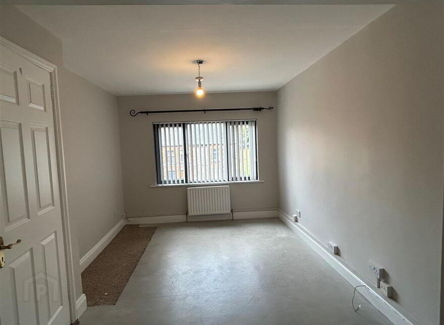 26 Magdalene Street, Drogheda, A92TXW6