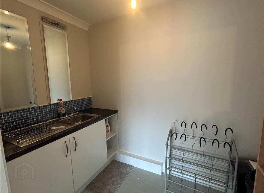 26 Magdalene Street, Drogheda, A92TXW6