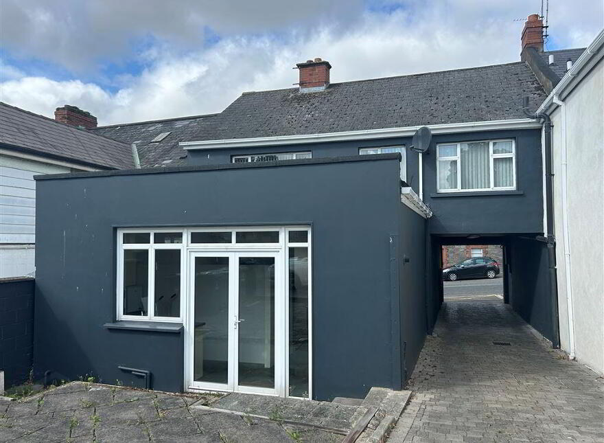 26 Magdalene Street, Drogheda, A92TXW6