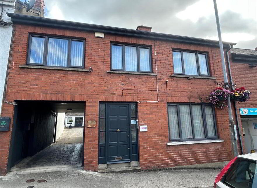 26 Magdalene Street, Drogheda, A92TXW6 photo