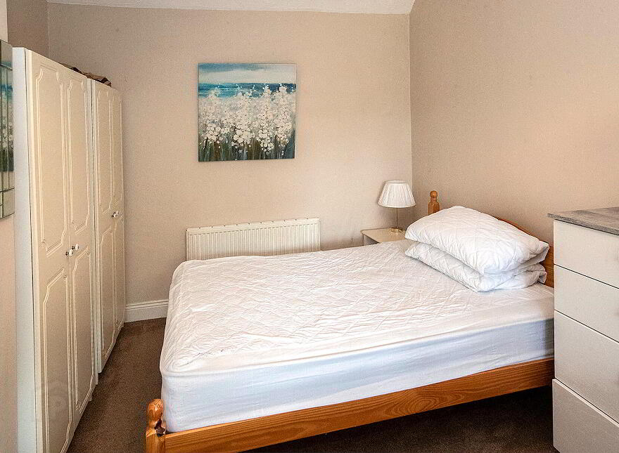 The Hideaway, Carriganna, Stradbally, X42P239