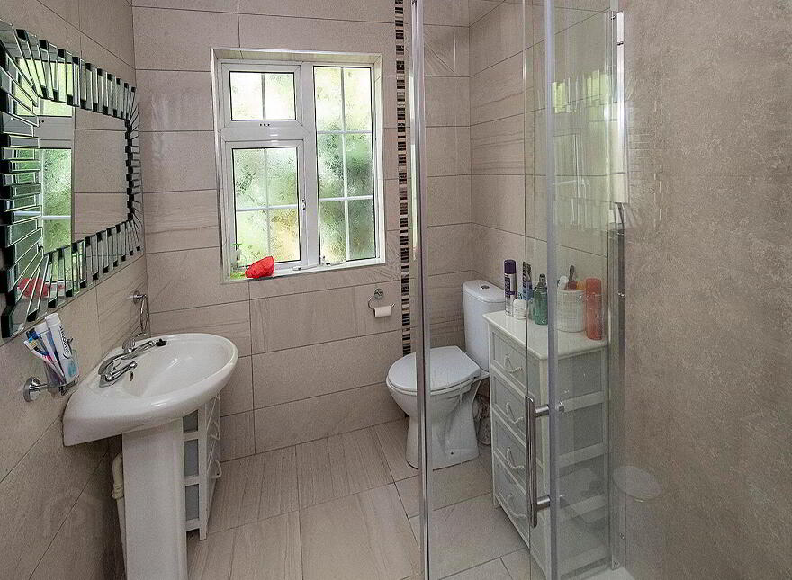 The Hideaway, Carriganna, Stradbally, X42P239