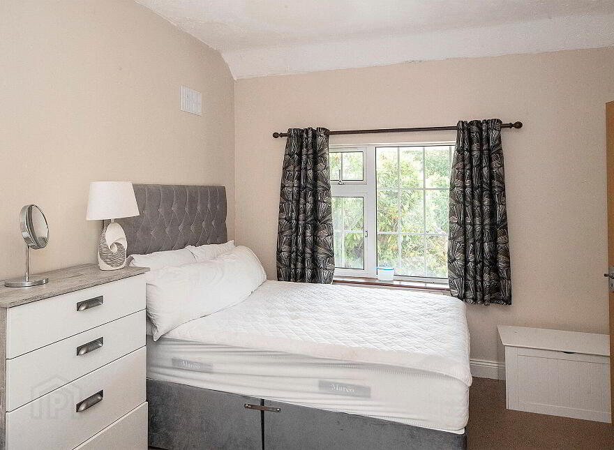 The Hideaway, Carriganna, Stradbally, X42P239