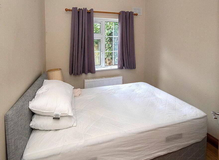 The Hideaway, Carriganna, Stradbally, X42P239