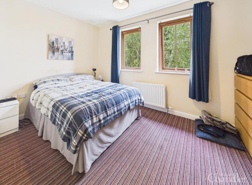 9 The Studio, 36 Derrycoole Way, Newtownabbey, BT37 9EL
