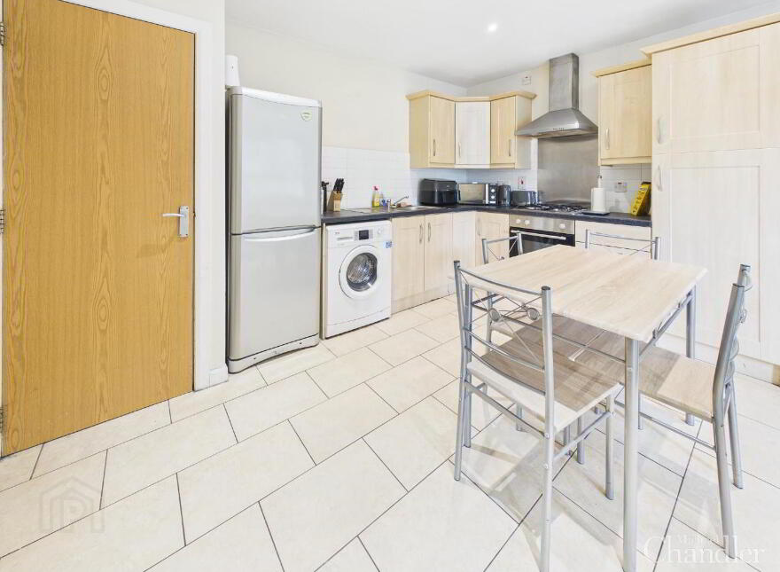 9 The Studio, 36 Derrycoole Way, Newtownabbey, BT37 9EL