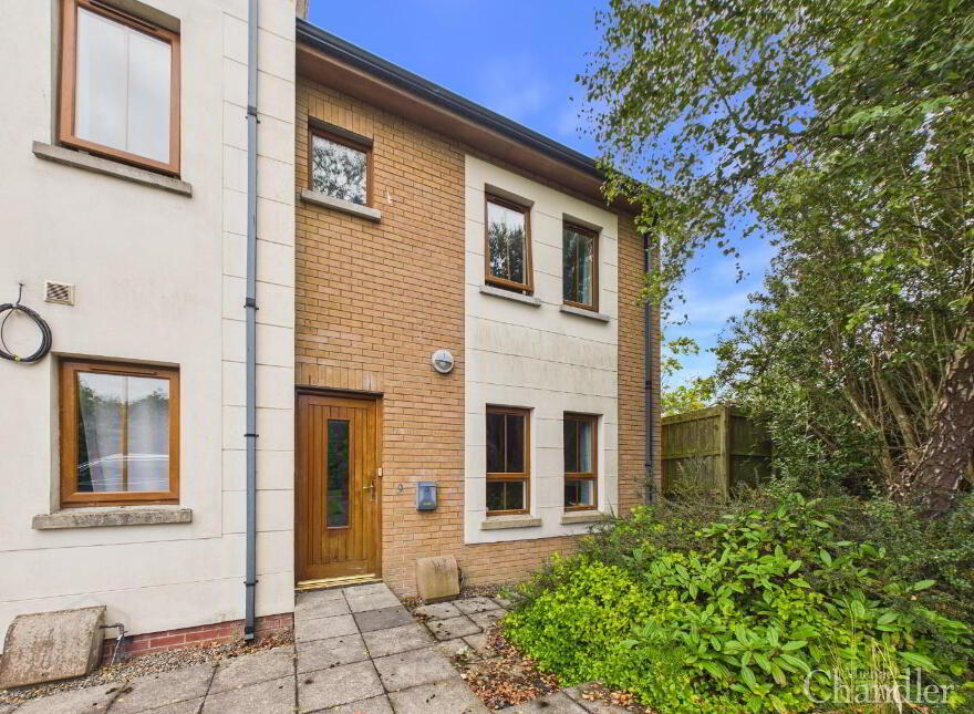 9 The Studio, 36 Derrycoole Way, Newtownabbey, BT37 9EL