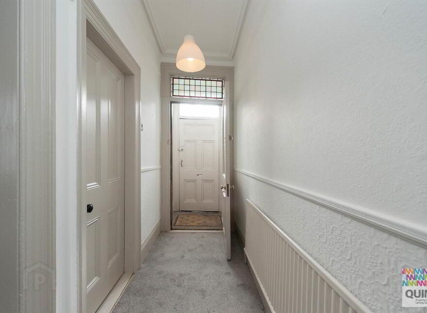 188 Upper Newtownards Road, Belfast, BT4 3ES