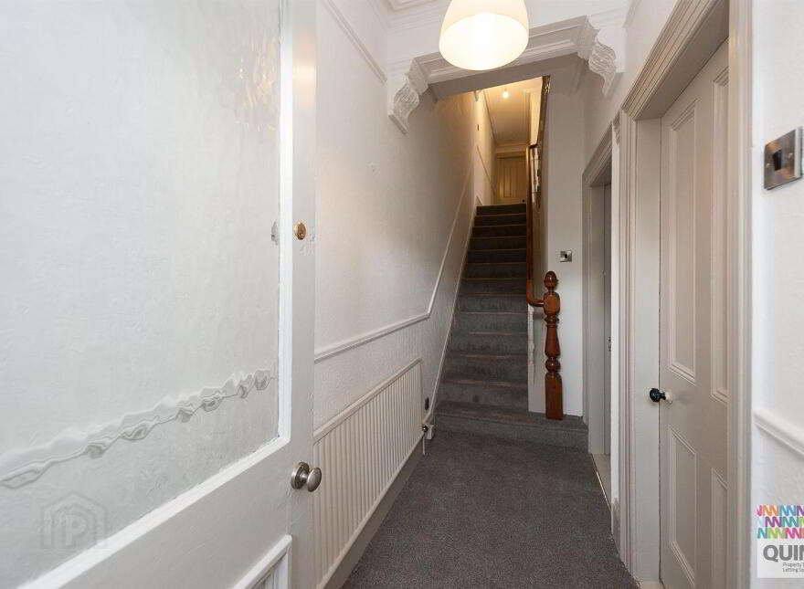 188 Upper Newtownards Road, Belfast, BT4 3ES photo