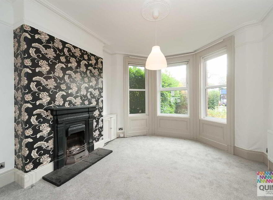 188 Upper Newtownards Road, Belfast, BT4 3ES