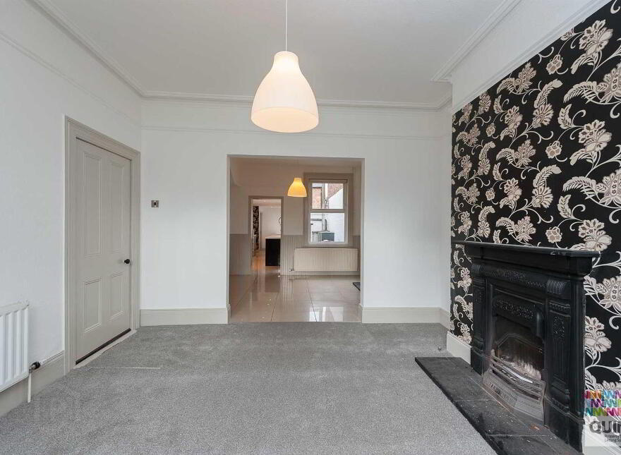 188 Upper Newtownards Road, Belfast, BT4 3ES