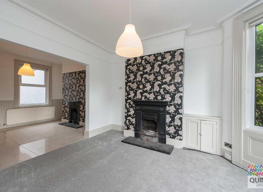 188 Upper Newtownards Road, Belfast, BT4 3ES
