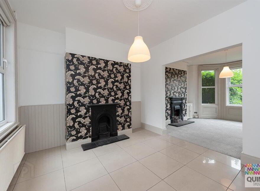 188 Upper Newtownards Road, Belfast, BT4 3ES