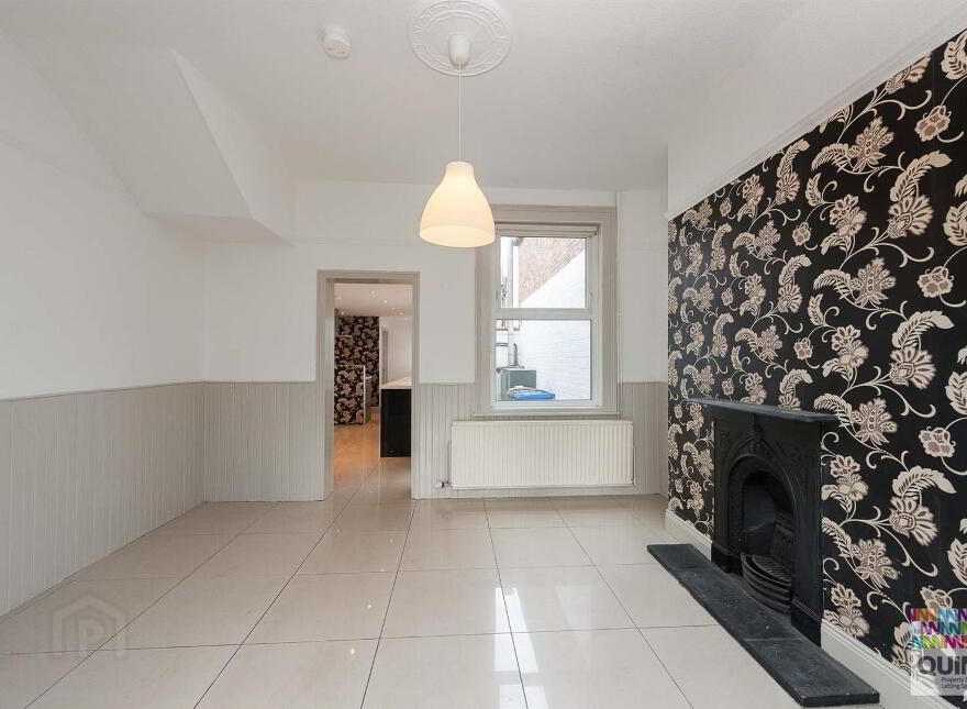 188 Upper Newtownards Road, Belfast, BT4 3ES