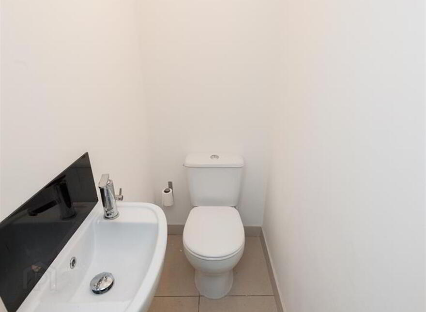 188 Upper Newtownards Road, Belfast, BT4 3ES