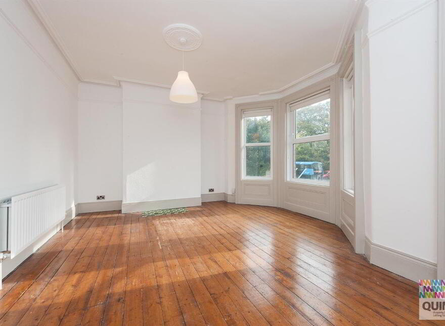 188 Upper Newtownards Road, Belfast, BT4 3ES