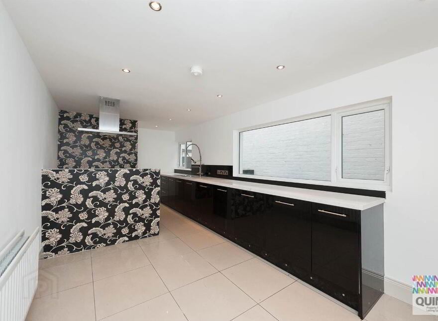 188 Upper Newtownards Road, Belfast, BT4 3ES
