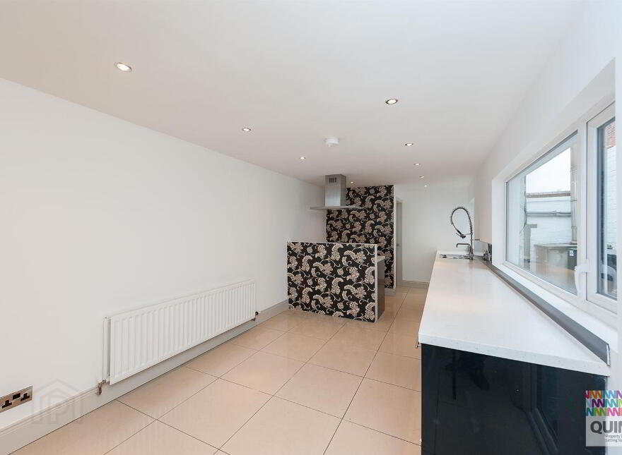 188 Upper Newtownards Road, Belfast, BT4 3ES
