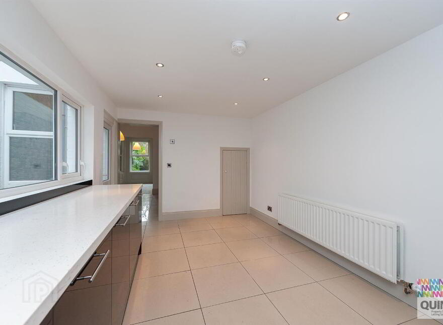 188 Upper Newtownards Road, Belfast, BT4 3ES