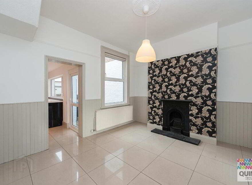 188 Upper Newtownards Road, Belfast, BT4 3ES