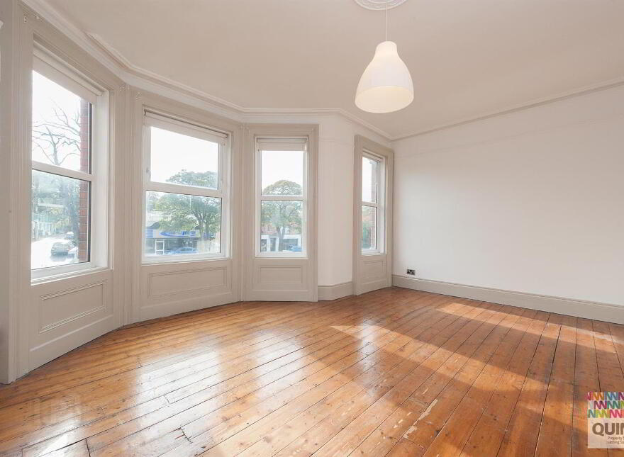 188 Upper Newtownards Road, Belfast, BT4 3ES