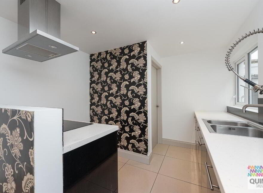 188 Upper Newtownards Road, Belfast, BT4 3ES