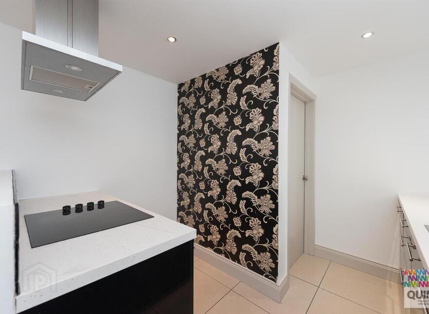 188 Upper Newtownards Road, Belfast, BT4 3ES