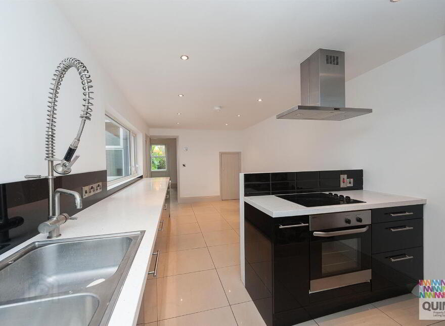 188 Upper Newtownards Road, Belfast, BT4 3ES