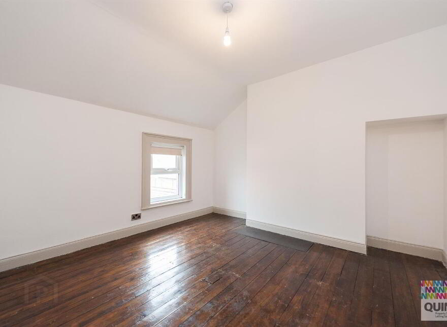 188 Upper Newtownards Road, Belfast, BT4 3ES