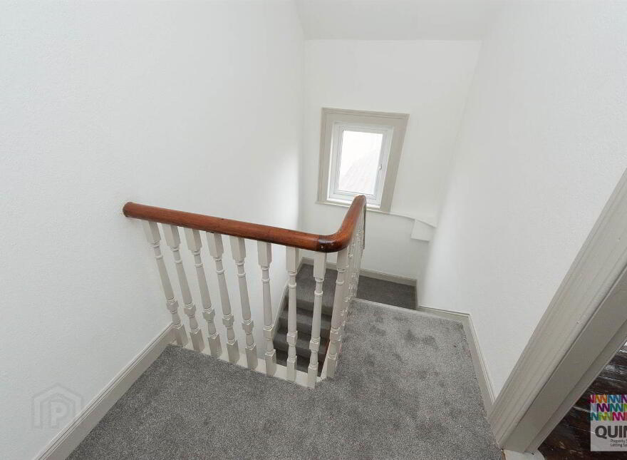 188 Upper Newtownards Road, Belfast, BT4 3ES